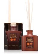 Vila Hermanos Cookie & Macaroon difuzor de aroma 200 ml
