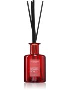 Vila Hermanos Earthen Herbal & Moss difuzor de aroma 100 ml