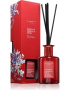 Vila Hermanos Earthen Herbal & Moss difuzor de aroma 100 ml
