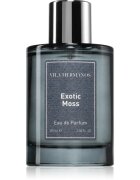 Vila Hermanos Exotic Moss Eau de Parfum 100 ml