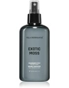 Vila Hermanos Exotic Moss spray pentru corp 250 ml