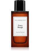 Vila Hermanos Fiery Rouge Eau de Parfum unisex 100 ml