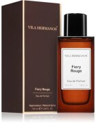 Vila Hermanos Fiery Rouge Eau de Parfum unisex 100 ml