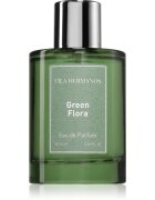 Vila Hermanos Green Flora Eau de Parfum unisex 100 ml
