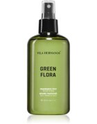 Vila Hermanos Green Flora spray pentru corp 250 ml
