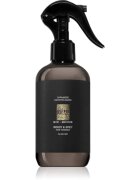 Vila Hermanos Japanese Meditation Woody & Spicy spray pentru perne 250 ml