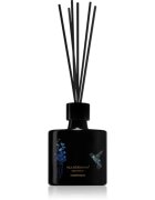 Vila Hermanos Jungletopia Hummingbird aroma difuzor cu rezervã 100 ml