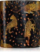 Vila Hermanos Jungletopia Savage Africa lumânare parfumată 1450 g