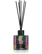 Vila Hermanos Jungletopia Spicy Cypriol difuzor de aroma 100 ml