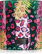Vila Hermanos Jungletopia Spicy Cypriol lumânare parfumată 1450 g