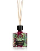 Vila Hermanos Jungletopia Wild Musk difuzor de aroma 100 ml
