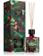Vila Hermanos Jungletopia Wild Musk difuzor de aroma 100 ml