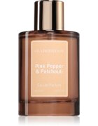 Vila Hermanos Pink Pepper & Patchouli Eau de Parfum unisex 100 ml