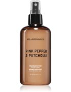 Vila Hermanos Pink Pepper & Patchouli spray pentru corp 250 ml