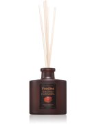Vila Hermanos Salted Caramel difuzor de aroma 200 ml