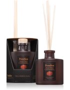 Vila Hermanos Salted Caramel difuzor de aroma 200 ml