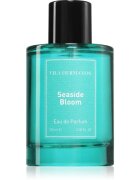 Vila Hermanos Seaside Bloom Eau de Parfum unisex 100 ml