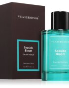 Vila Hermanos Seaside Bloom Eau de Parfum unisex 100 ml