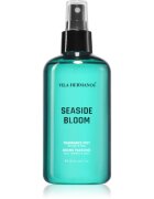 Vila Hermanos Seaside Bloom spray pentru corp 250 ml