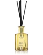 Vila Hermanos Sunlit Mimosa difuzor de aroma 100 ml