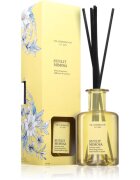 Vila Hermanos Sunlit Mimosa difuzor de aroma 100 ml