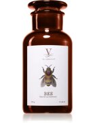 Vila Hermanos Talisman Bee lumânare parfumată 500 g