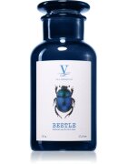 Vila Hermanos Talisman Beetle lumânare parfumată 500 g