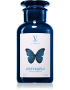 Vila Hermanos Talisman Butterfly Jelly Blend lumânare parfumată 500 g