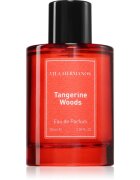 Vila Hermanos Tangerine Woods Eau de Parfum 100 ml