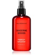 Vila Hermanos Tangerine Woods spray pentru corp 250 ml