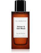 Vila Hermanos Vetiver & Sea Salt Eau de Parfum pentru bărbați 100 ml