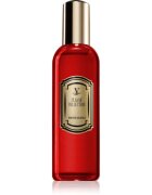 Vila Hermanos Winter Solstice spray pentru camera 100 ml