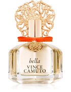 Vince Camuto Bella Eau de Parfum pentru femei 100 ml