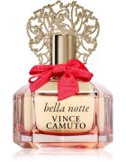 Vince Camuto Bella Notte Eau de Parfum pentru femei 100 ml