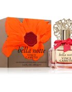 Vince Camuto Bella Notte Eau de Parfum pentru femei 100 ml