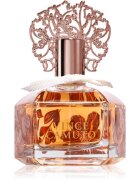 Vince Camuto Brilliante Eau de Parfum pentru femei 100 ml