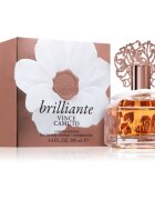 Vince Camuto Brilliante Eau de Parfum pentru femei 100 ml