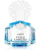 Vince Camuto Capri Eau de Parfum pentru femei 100 ml