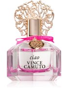 Vince Camuto Ciao Eau de Parfum pentru femei 100 ml