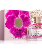 Vince Camuto Ciao Eau de Parfum pentru femei 100 ml