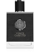 Vince Camuto Eau de Toilette pentru bărbați 100 ml