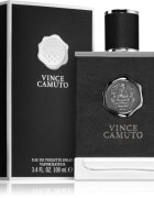 Vince Camuto Eau de Toilette pentru bărbați 100 ml