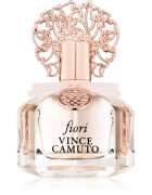 Vince Camuto Fiori Eau de Parfum pentru femei 100 ml