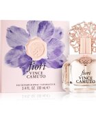 Vince Camuto Fiori Eau de Parfum pentru femei 100 ml