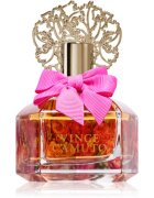 Vince Camuto Floreale Eau de Parfum pentru femei 100 ml
