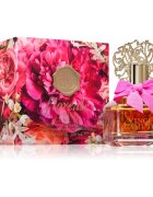Vince Camuto Floreale Eau de Parfum pentru femei 100 ml