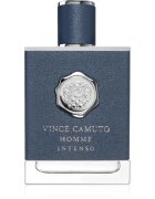 Vince Camuto Homme Intenso Eau de Parfum pentru bărbați 100 ml