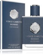 Vince Camuto Homme Intenso Eau de Parfum pentru bărbați 100 ml
