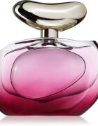 Vince Camuto Illuminare Intensa Eau de Parfum pentru femei 100 ml