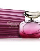 Vince Camuto Illuminare Intensa Eau de Parfum pentru femei 100 ml